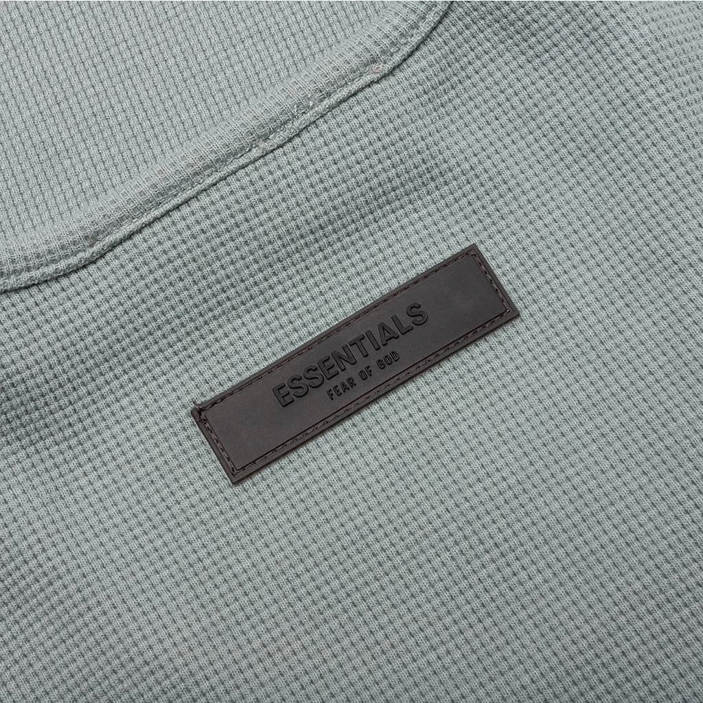 Women's Tank Top - Sycamore 4 Women's Tank Top - Sycamore - Image 4