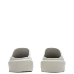 Fear Of God The California Kids - Cement 10 Fear Of God The California Kids - Cement -Urban Fashion Sales Fear Of God The California Kids Cement FG80 100EVAK 024 11 28 2021 01 5