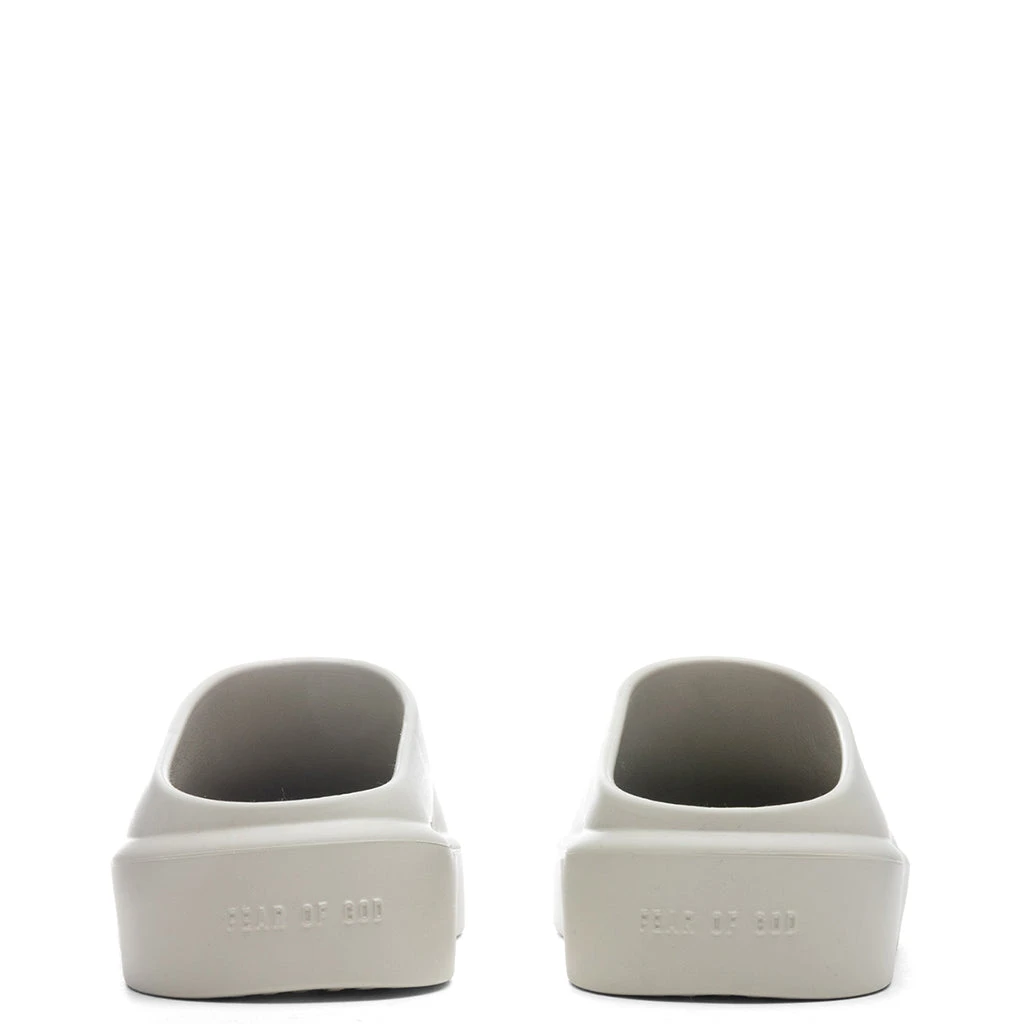 Fear Of God The California Kids - Cement 4 Fear Of God The California Kids - Cement - Image 4