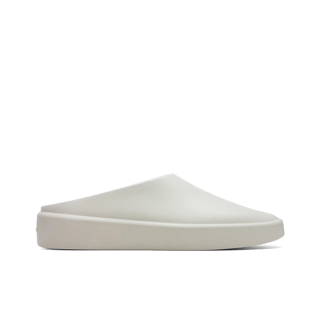 Fear Of God The California Kids - Cement 1 Fear Of God The California Kids - Cement