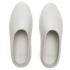 Fear Of God The California Kids - Cement 11 Fear Of God The California Kids - Cement -Urban Fashion Sales Fear Of God The California Kids Cement FG80 100EVAK 995 11 28 2021 01 6