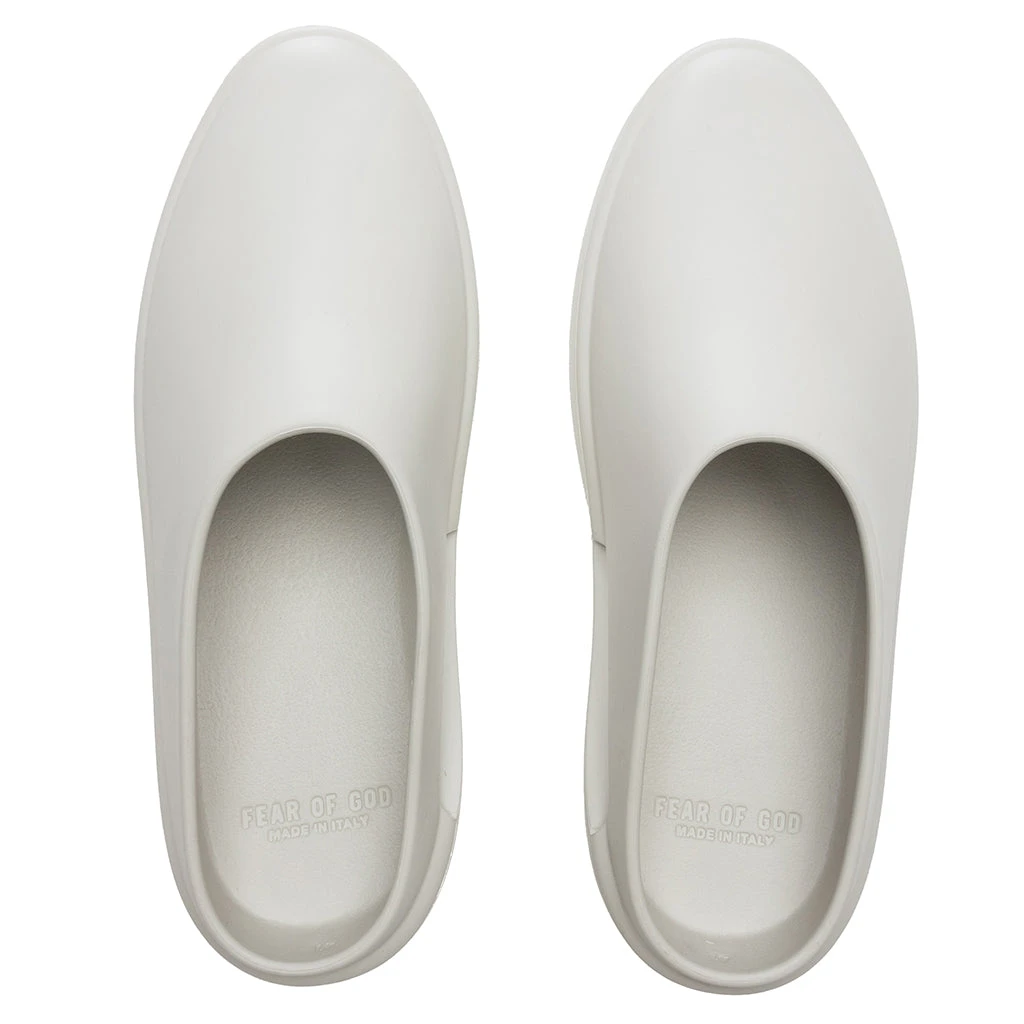 Fear Of God The California Kids - Cement 5 Fear Of God The California Kids - Cement - Image 5