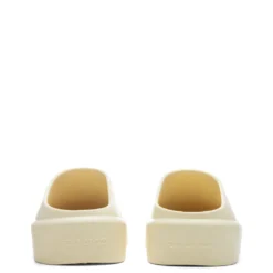 Fear Of God The California Kids - Cream -Urban Fashion Sales Fear Of God The California Kids Cream FG80 100EVAK 107 11 28 2021 01 4