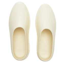 Fear Of God The California Kids - Cream -Urban Fashion Sales Fear Of God The California Kids Cream FG80 100EVAK 107 11 28 2021 01 5