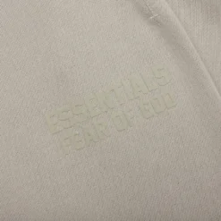 Essentials Sweatpants - Smoke 8 Essentials Sweatpants - Smoke -Urban Fashion Sales Fear of God Essentials Sweatpants Smoke 130SU222021F 01 09 23 Feature VR 7