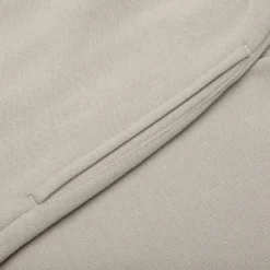 Essentials Sweatpants - Smoke 9 Essentials Sweatpants - Smoke -Urban Fashion Sales Fear of God Essentials Sweatpants Smoke 130SU222021F 01 09 23 Feature VR 8