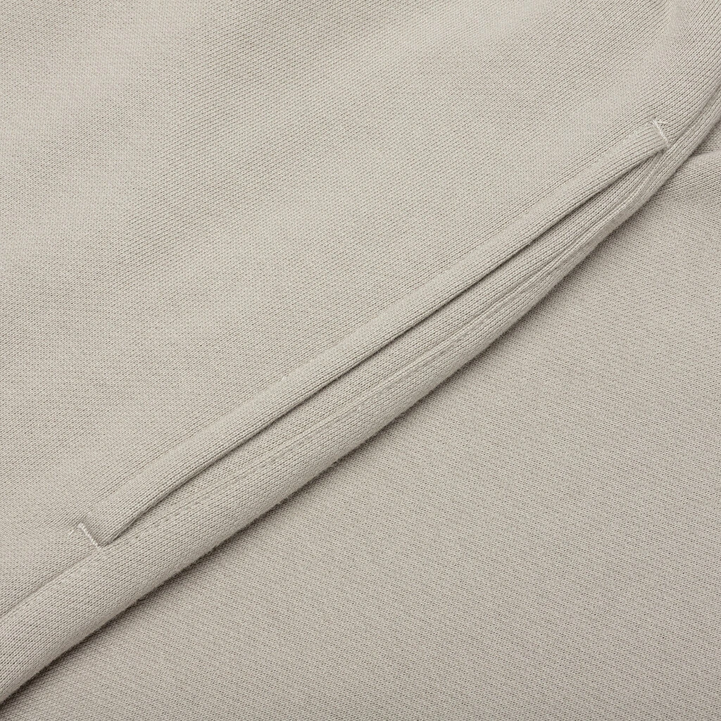 Essentials Sweatpants - Smoke 5 Essentials Sweatpants - Smoke - Image 5