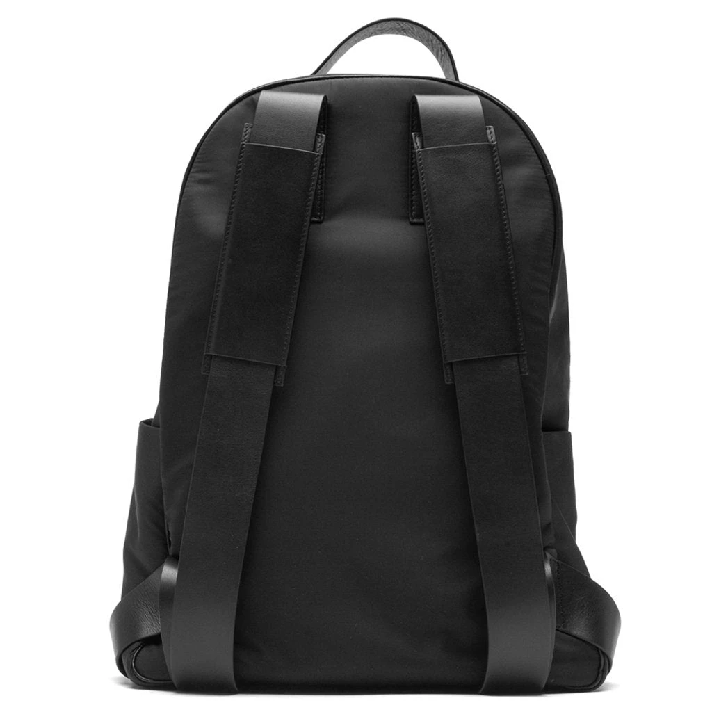 Fear Of God The Backpack - Black Fall 3 Fear Of God The Backpack - Black Fall - Image 3