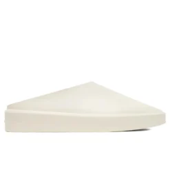 Fear Of God The California - Greige