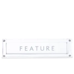 Dice Set - Multi -Urban Fashion Sales Feature Dice Set Multi FEATUREDICE 08 10 22 Feature JAYLEEN