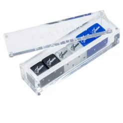 Dice Set - Multi -Urban Fashion Sales Feature Dice Set Multi FEATUREDICE 08 10 22 Feature JAYLEEN 3