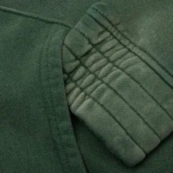 Goya Sunfade Hoodie - Green -Urban Fashion Sales Feature Goya Sunfade Hoodie Green F042921X3GRN 05 04 2021 01 2