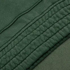 Goya Sunfade Hoodie - Green -Urban Fashion Sales Feature Goya Sunfade Hoodie Green F042921X3GRN 05 04 2021 01