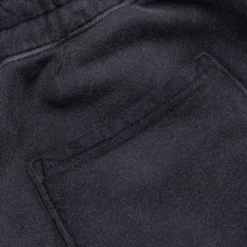 Phife Sunfade Sweatpant - Black 7 Phife Sunfade Sweatpant - Black -Urban Fashion Sales Feature Phife Sunfade Sweatpant Black F042921X2SUN 05 02 2021 01