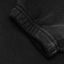 Phife Sunfade Sweatpant - Black 6 Phife Sunfade Sweatpant - Black -Urban Fashion Sales Feature Phife Sunfade Sweatpant Black F042921X2SUN 05 02 2021 01 5