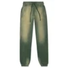 Phife Sunfade Sweatpant - Green