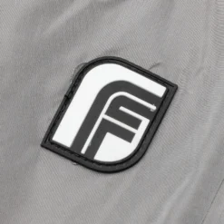 Track Pant - Neutral Grey/Ivory 7 Track Pant - Neutral Grey/Ivory -Urban Fashion Sales Feature Track Pant Neutral Grey Ivory FEA040421X2 11 17 2021 01 4