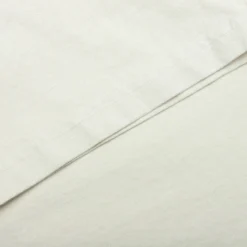 Wynn Logo Lock Up Tee - Cannoli Cream -Urban Fashion Sales Feature Wynn Tee Cannoli Cream FEAWYNNX05 03 28 23 Feature VR 10