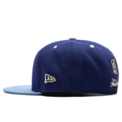 Feature X New Era 59FIFTY Fitted - Golden State Warriors 12 Feature X New Era 59FIFTY Fitted - Golden State Warriors -Urban Fashion Sales Feature x New Era 59FIFTY Fitted Atlanta Hawks 70727965 02 09 23 Feature DV 6 3384e1ed 3f83 4862 8c0f d50df1210598