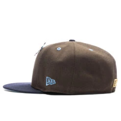 Feature X New Era Golden Hour 59FIFTY Fitted - San Francisco Giants -Urban Fashion Sales Feature x New Era Golden Hour 59FIFTY Fitted Colorado Rockies 70710527 11 18 22 Feature DV 11 19 22 Feature DV 8