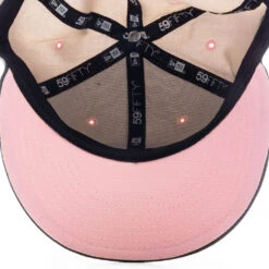 Feature X New Era Lotus 59FIFTY Fitted - Feature F 13 Feature X New Era Lotus 59FIFTY Fitted - Feature F -Urban Fashion Sales Feature x New Era Lotus 59FIFTY Fitted Chicago Cubs 70717591 04 14 23 Feature KN 10 a2564be5 089d 41b6 968a 2bc3557387ae