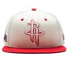 Feature X New Era 9FIFTY Snapback - Houston Rockets