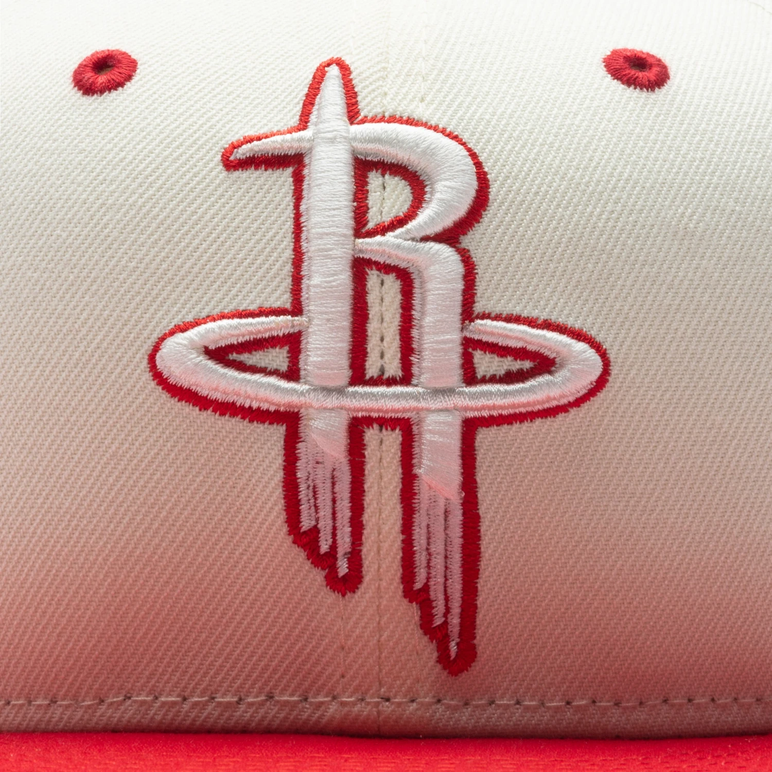 Feature X New Era 9FIFTY Snapback - Houston Rockets 2 Feature X New Era 9FIFTY Snapback - Houston Rockets - Image 2