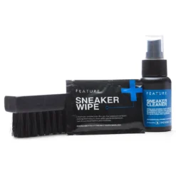 Basic Cleaning Kit -Urban Fashion Sales Feature x Sneaker Lab Basic Kit SP2 001 04 09 22 Feature 11