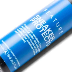 Sneaker Protector 6 Sneaker Protector -Urban Fashion Sales Feature x Sneaker Lab Sneaker Protector SPZ 125 04 09 22 Feature 3 scaled