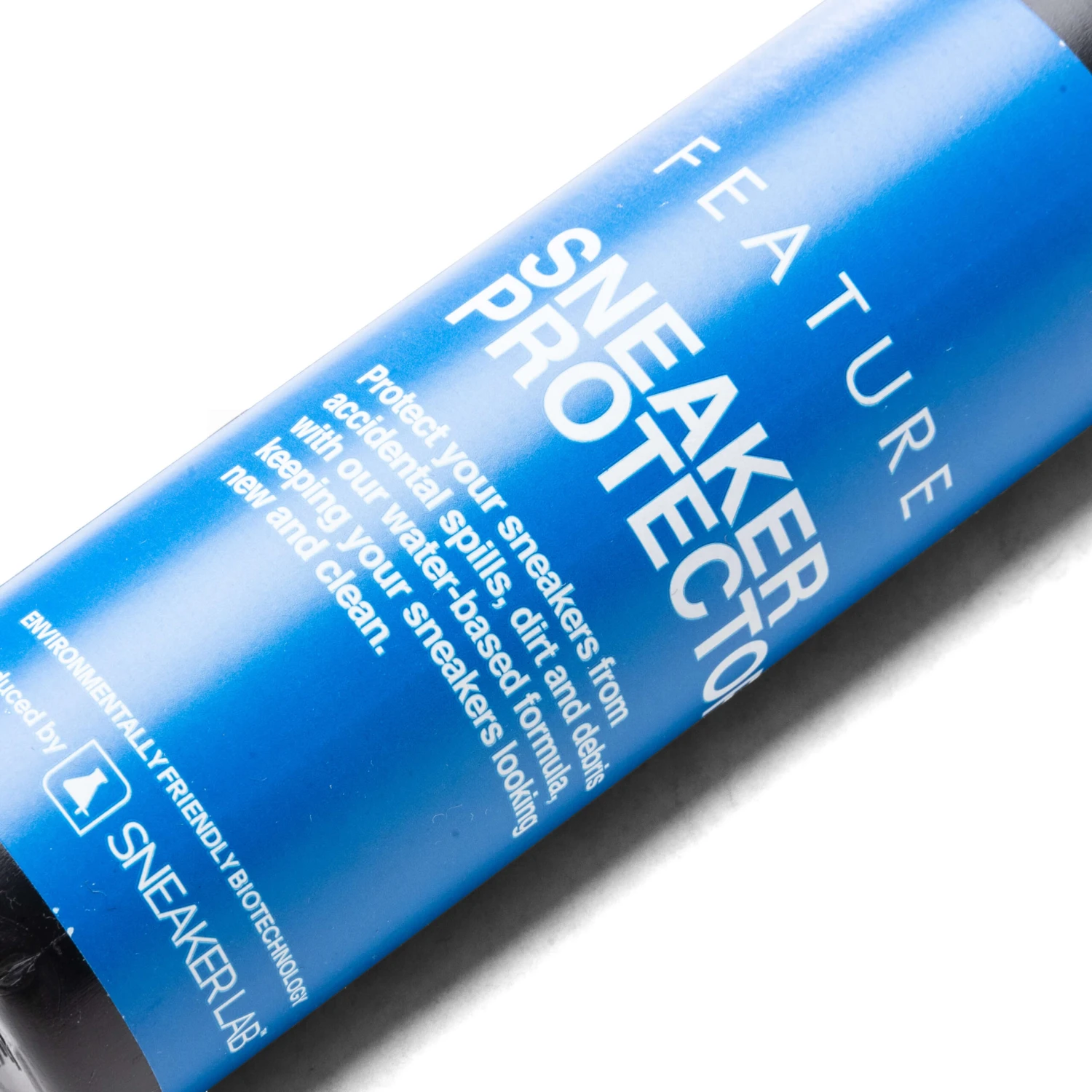 Sneaker Protector 3 Sneaker Protector - Image 3