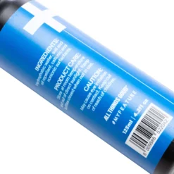 Sneaker Protector 7 Sneaker Protector -Urban Fashion Sales Feature x Sneaker Lab Sneaker Protector SPZ 125 04 09 22 Feature 4 scaled