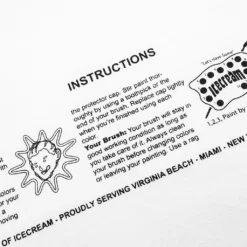 Follow The Numbers L/S Knit - White -Urban Fashion Sales Follow The Numbers L S Knit White 431 6300 02 09 02 23 Feature JP 6