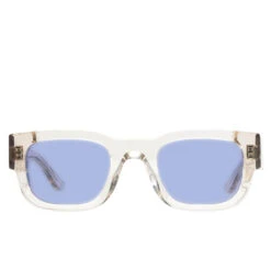 Foxxxy 2882 - Purple