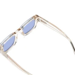 Foxxxy 2882 - Purple -Urban Fashion Sales Foxxxy 2882 Purple FOX2882PURPLE 08 30 23 Feature KN 4