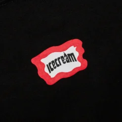 Fruits Of Labor S/S Tee - Black -Urban Fashion Sales Fruits of Labor S S Tee Black 431 4204 01 08 01 23 Feature JP 8