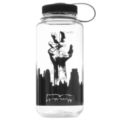 City Nalgene 32.oz Water Bottle