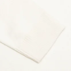 Paris Sweater - A.O.P. -Urban Fashion Sales Fucking Awesome Paris Sweater A.O.P. FAQ421O007 12 10 2021 01 4