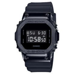 G-SHOCK 5600 Series - Black