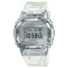 G-SHOCK GM5600 - Metal Cover