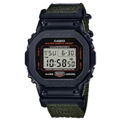 G-Shock X Porter 85th Anniversary GM5600EY-1D