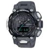 G-Shock X Royal Air Force GRB200 Gravity Master