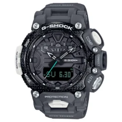 G-Shock X Royal Air Force GRB200 Gravity Master
