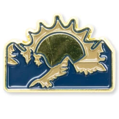 Feature X New Era Golden Hour 59FIFTY Fitted - San Francisco Giants -Urban Fashion Sales GOLDEN HOUR PINS 11 18 22 Feature DV 13 e8a70b4d 7b02 4bc2 aeb8 7203af0a2a38