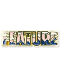 Feature X New Era Golden Hour 59FIFTY Fitted - San Francisco Giants -Urban Fashion Sales GOLDEN HOUR PINS 11 18 22 Feature DV 16 d7e67cce 4a55 4665 aa89 47eabe56869e