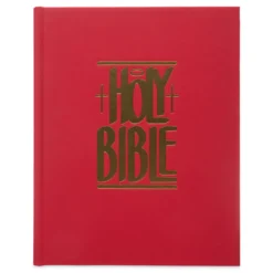 Bible : Hand Lettering By Haze