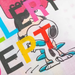 Cartoon Anorak - Multi 11 Cartoon Anorak - Multi -Urban Fashion Sales Gallery Dept. Cartoon Anorak Multi RCA 6099 08 13 22 S NF Feature 3