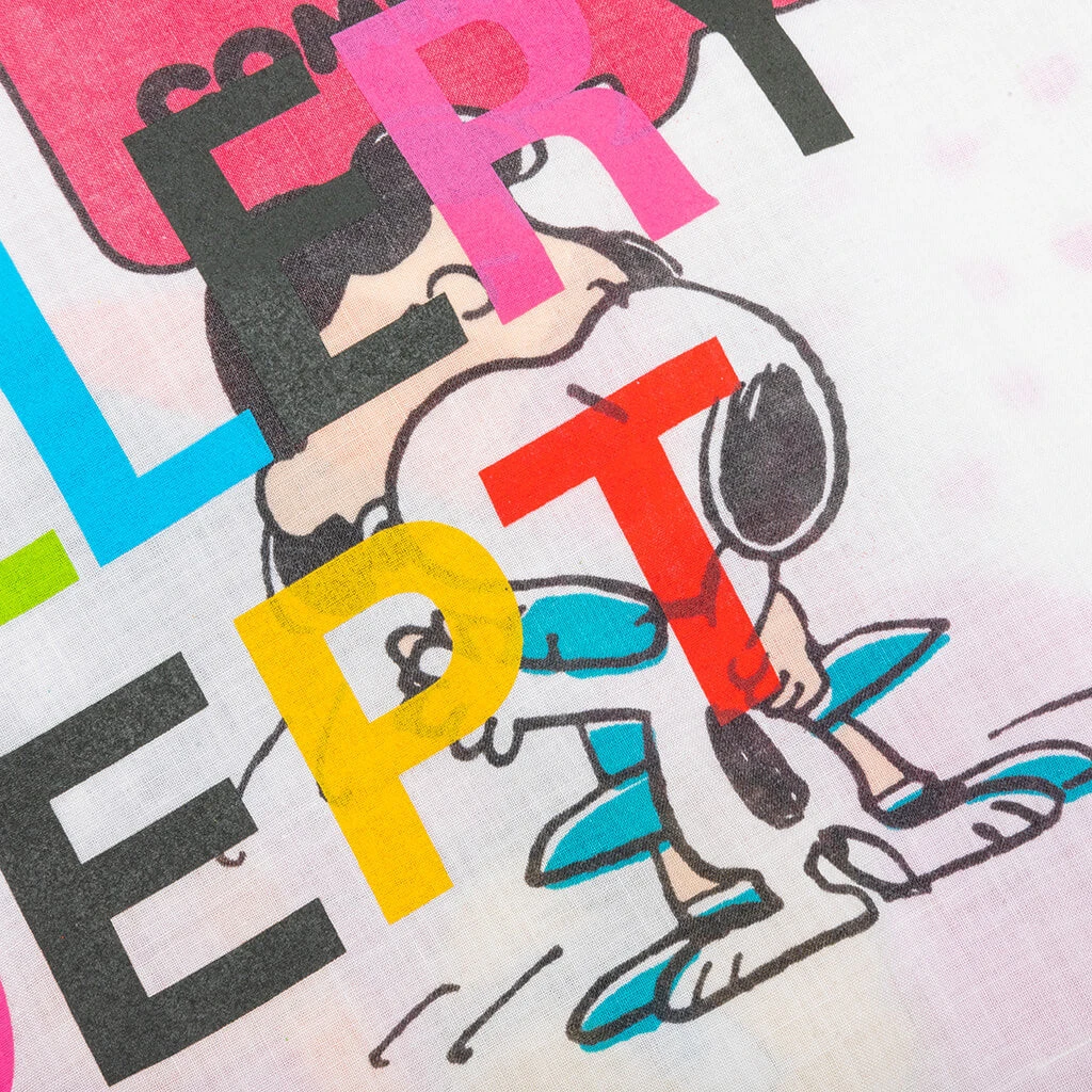 Cartoon Anorak - Multi 6 Cartoon Anorak - Multi - Image 6