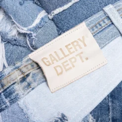 Recycled Denim Logan - Indigo 11 Recycled Denim Logan - Indigo -Urban Fashion Sales Gallery Dept. Recycled Denim Logan Indigo LPRD 5080 INDI 03 14 23 Feature VR 12