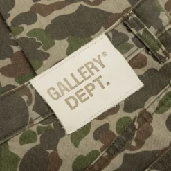 Road Camo 5001 - Camo -Urban Fashion Sales Gallery Dept. Road Camo 5001 Camo 5001 RDCA CAMO 03 14 23 Feature VR 10