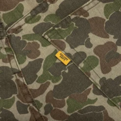 Road Camo 5001 - Camo -Urban Fashion Sales Gallery Dept. Road Camo 5001 Camo 5001 RDCA CAMO 03 14 23 Feature VR 12